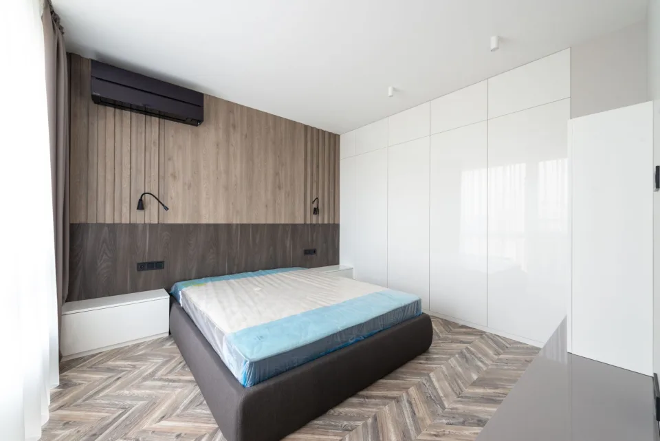 Điện máy & đồ gia dụng