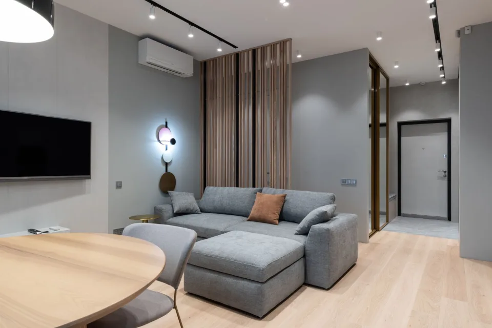 Điện máy & đồ gia dụng